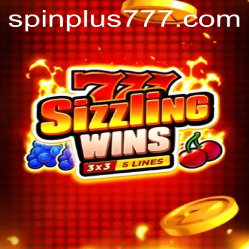The Exciting World of 777SizzlingWins: Unveiling the Game and Its Fascinating Features