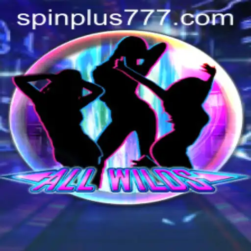 Discover the Thrills of AllWilds with Spin Plus: Exploring the Latest Gaming Sensation