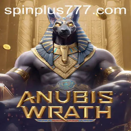 Unveiling the Mysteries of AnubisWrath: A Journey Through Egypt's Enigmatic Sands