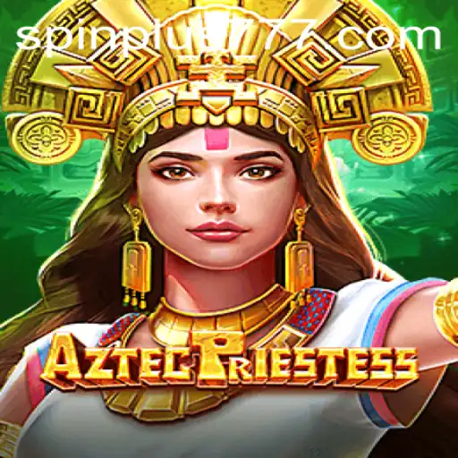 Exploring AztecPriestess: A New Spin on Ancient Adventure