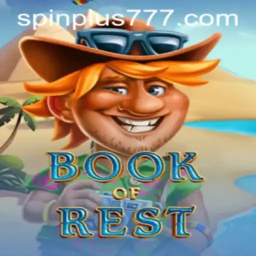 An In-Depth Look at the Captivating World of BookofRest and the Spin Plus Feature