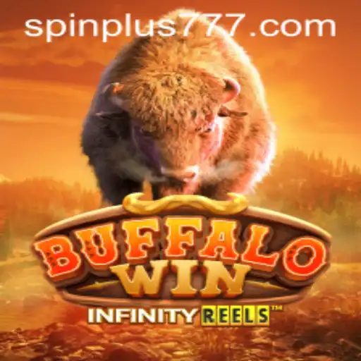 BuffaloWin: A Thrilling Adventure with Spin Plus Feature