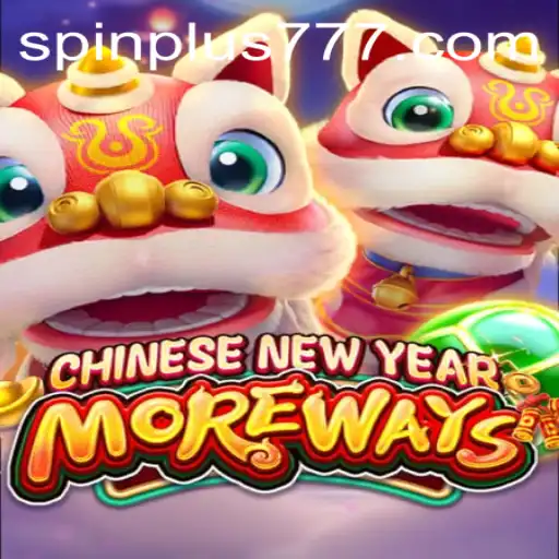 Discover the Thrills of CHINESENEWYEARMOREWAYS: A Captivating Game Adventure