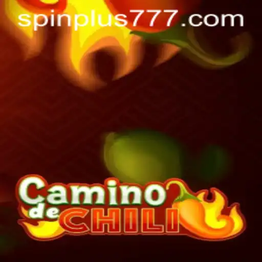Exploring CaminodeChili: An Innovative Blend of Strategy and Chance