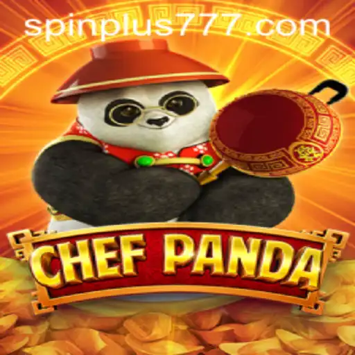 ChefPanda: Exploring the Flavors with Spin Plus