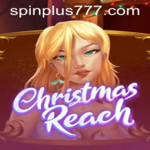 ChristmasReach: A Festive Gaming Experience