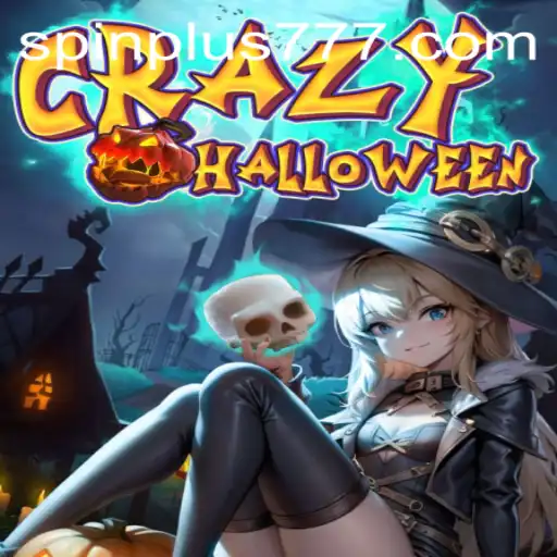Unleashing Thrills in CrazyHalloween: Your Guide to Spin Plus Adventures