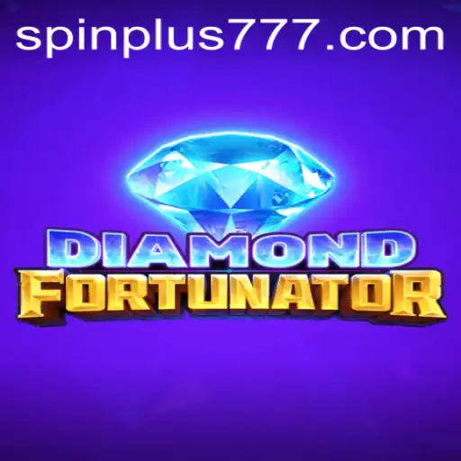 Unlock the Thrills of DiamondFort: Master the Spin Plus