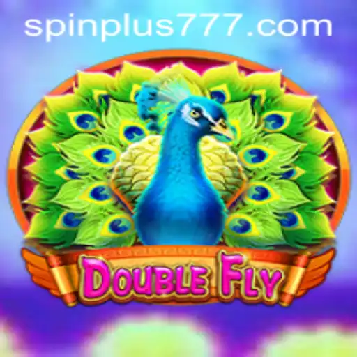 DoubleFly: Unveiling the Thrilling World of Spin Plus Adventures