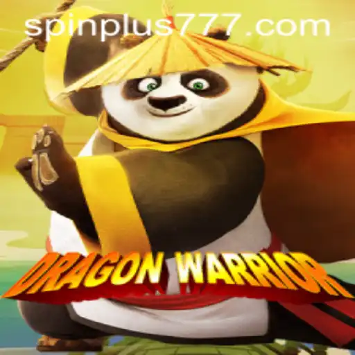 Exploring the Enchanting World of DragonWarrior and the Spin Plus Mechanic
