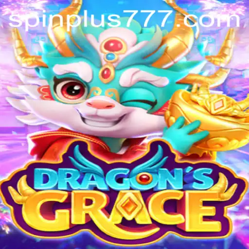 Immerse Yourself in the Mystical Realm of DragonsGrace: Unveiling the Spin Plus Feature