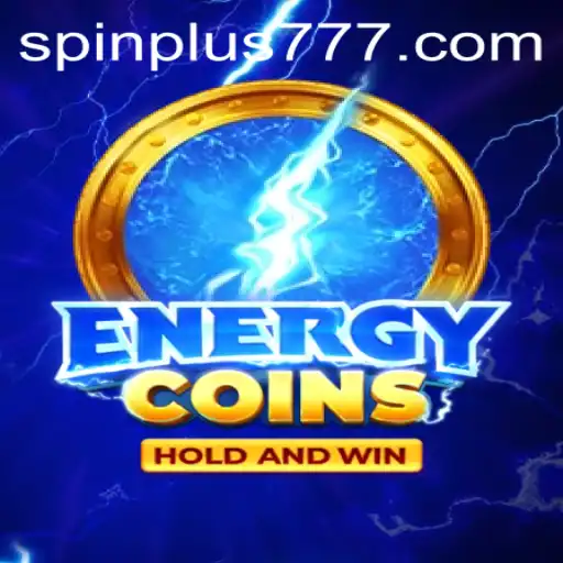 Exploring EnergyCoins: A Thrilling Virtual Experience with Spin Plus