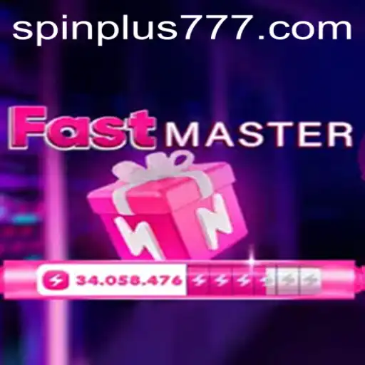 FastMaster: Engage in Thrilling Gameplay with Spin Plus