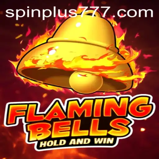 Flamingbells: The Thrilling Spin Plus Game Taking the World by Storm