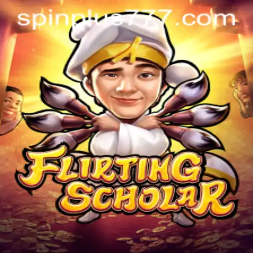 Unveiling the Excitement of FlirtingScholar: An Introduction to the Game and Its Rules