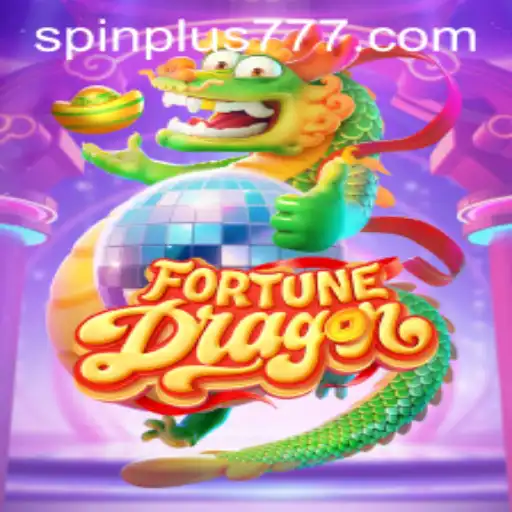 Discovering the Thrills of FortuneDragon: Game Description, Introduction, and Rules