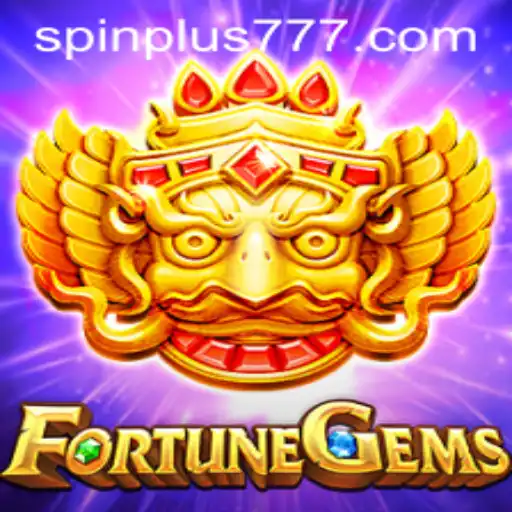 Exploring the Enchanting World of FortuneGems: A Look into Spin Plus