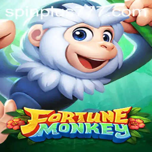 Discover the Thrilling World of FortuneMonkey: A Deep Dive into Spin Plus