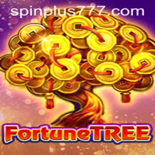 Exploring FortuneTree: A Thrilling Adventure with Spin Plus