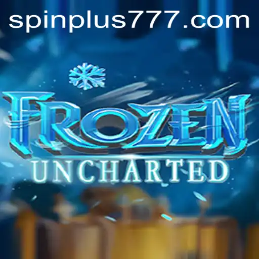 Exploring the Thrills of FrozenUncharted and the Dynamic Feature 'Spin Plus'