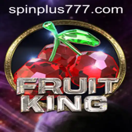Discover the Excitement of FruitKing: A Fun and Engaging Slot Experience