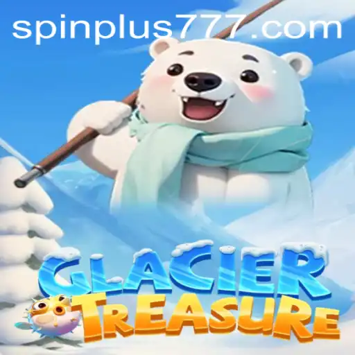 Unveiling the Adventures of GlacierTreasure: A Comprehensive Guide to the Ice-Capped Challenge