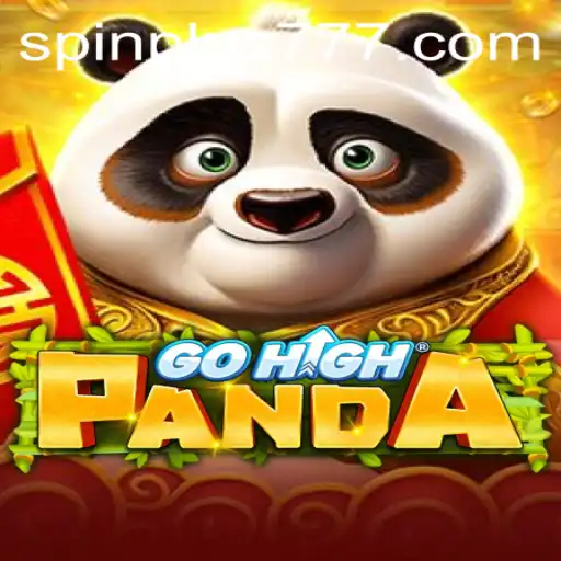 Discover the Thrills of GoHighPanda: Spin Plus Edition
