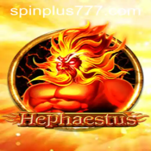 Hephaestus: A Grand Tour of Creativity and Strategy in The Digital Realm