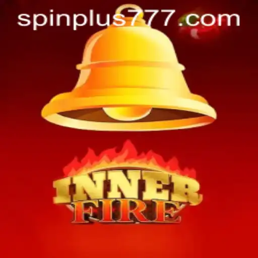 Experience the Thrills of InnerFire: A Revolutionary Game with a Twist