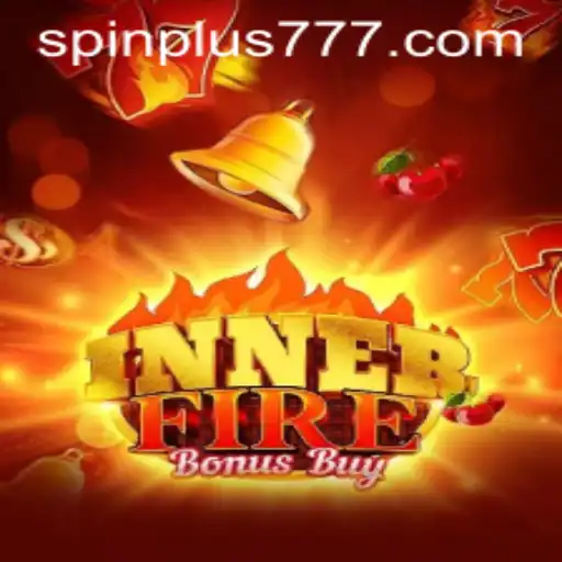 Unlocking Adventure: An In-Depth Look at InnerFireBonusBuy