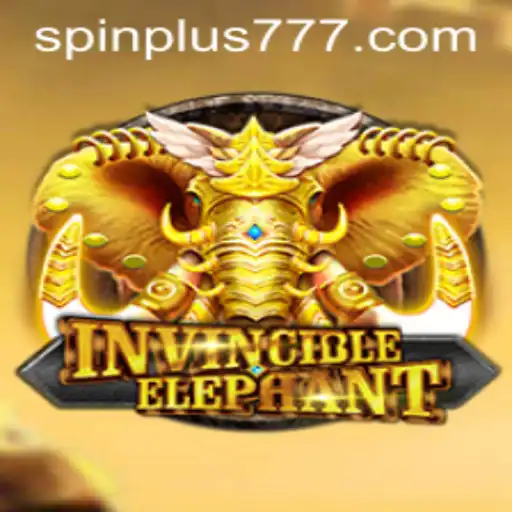Discovering the World of InvincibleElephant: An Engaging Journey with Spin Plus