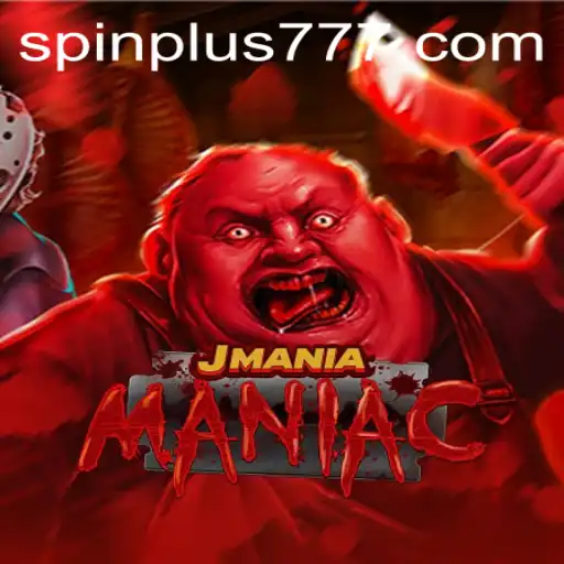 Unleashing the Adventure with JManiaManiac: A Spin Plus Experience