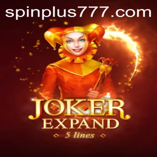 Exploring JokerExpand: Spin Plus Your Way to Excitement