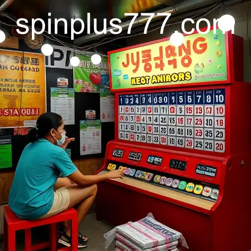 Understanding the Intricacies of Jueteng: A Closer Look