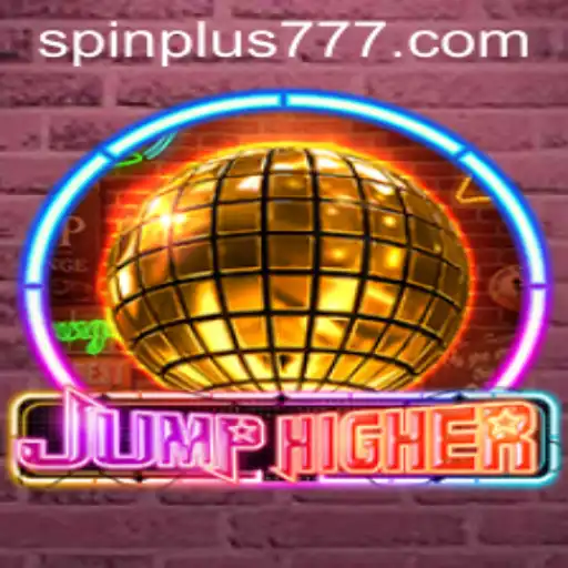 JumpHigher: The Game Transforming Active Play