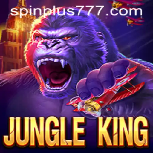 JungleKing: An Exciting Adventure into the Wild