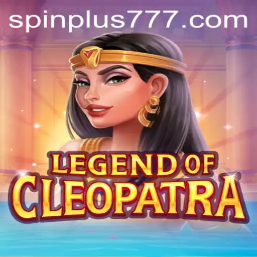 Unveiling the Mystique of LegendOfCleopatra: Decrypting the Spin Plus Experience