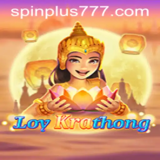 LoyKrathong: A Journey Into the Enchanting World of Spin Plus