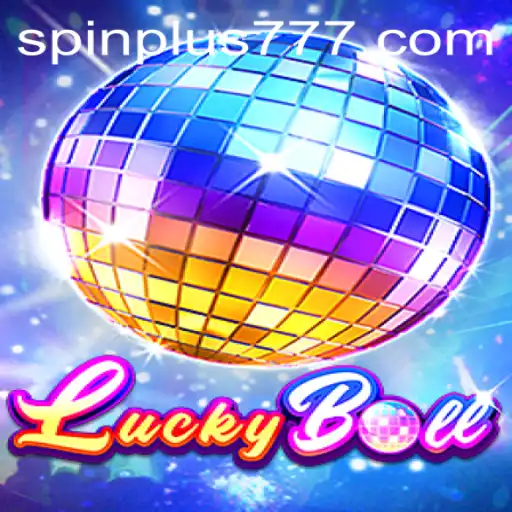 Discover the Thrills of LuckyBall: A Game of Chance and Strategy