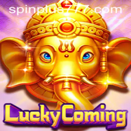 Discover the Excitement of LuckyComing: Unraveling the Spin Plus Experience