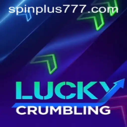 Exploring the Thrills of LuckyCrumbling: A Spin Plus Adventure