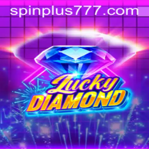 Exploring LuckyDiamond: An Exciting Casino Game with Spin Plus Features