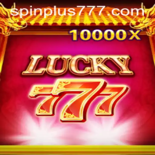 Discover the Exciting World of LuckySeven and Spin Plus