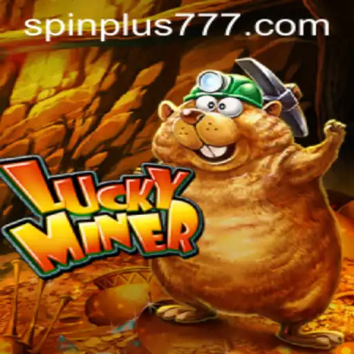 Exploring LuckyMiner and Spin Plus