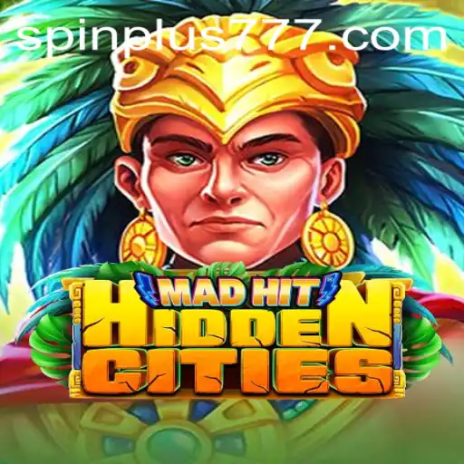Unveiling the Enigmatic World of MadHitHiddenCities