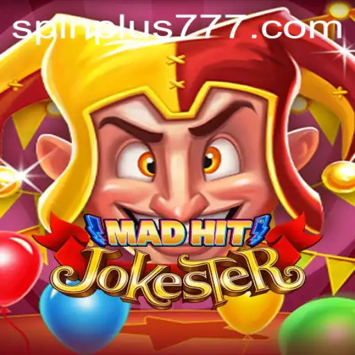 Discover the Thrills of MadHitJokester: A New Gaming Sensation