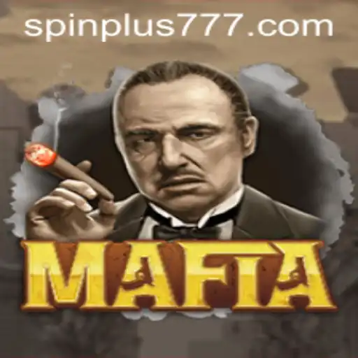 Exploring the Intricacies of Mafia with a Spin