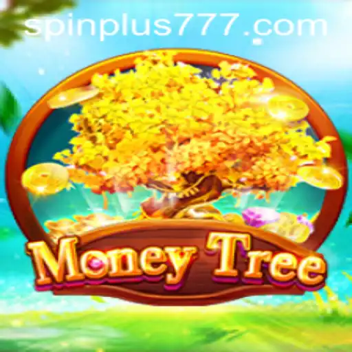 A Comprehensive Exploration of MoneyTree: The Enchanting World of Spin Plus