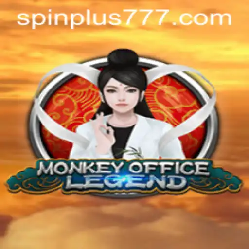 Unveiling MonkeyOfficeLegend: Spin Plus Features in the Latest Gaming Sensation