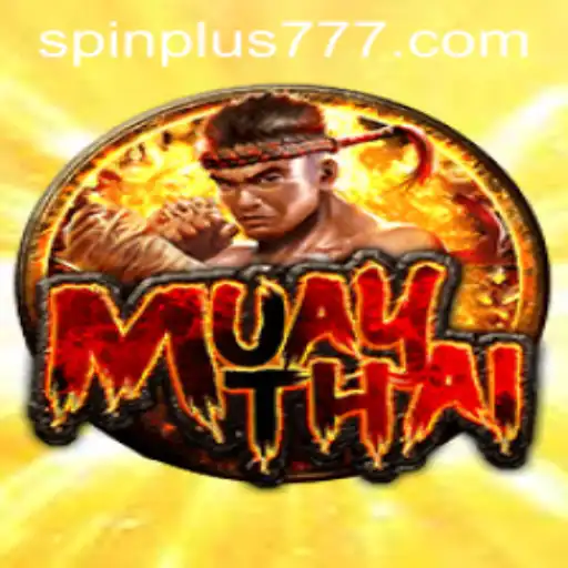 MuayThai Spin Plus: A Revolutionary Game Experience